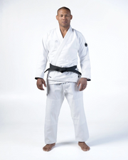 KINGZ_Kore Jiu Jitsu Gi_White_Men_03
