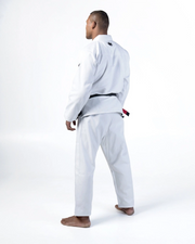KINGZ_Kore Jiu Jitsu Gi_White_Men_05