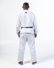 KINGZ_Kore Jiu Jitsu Gi_White_Men_06