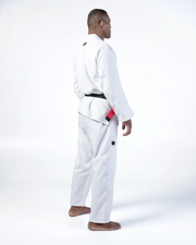 KINGZ_Kore Jiu Jitsu Gi_White_Men_07