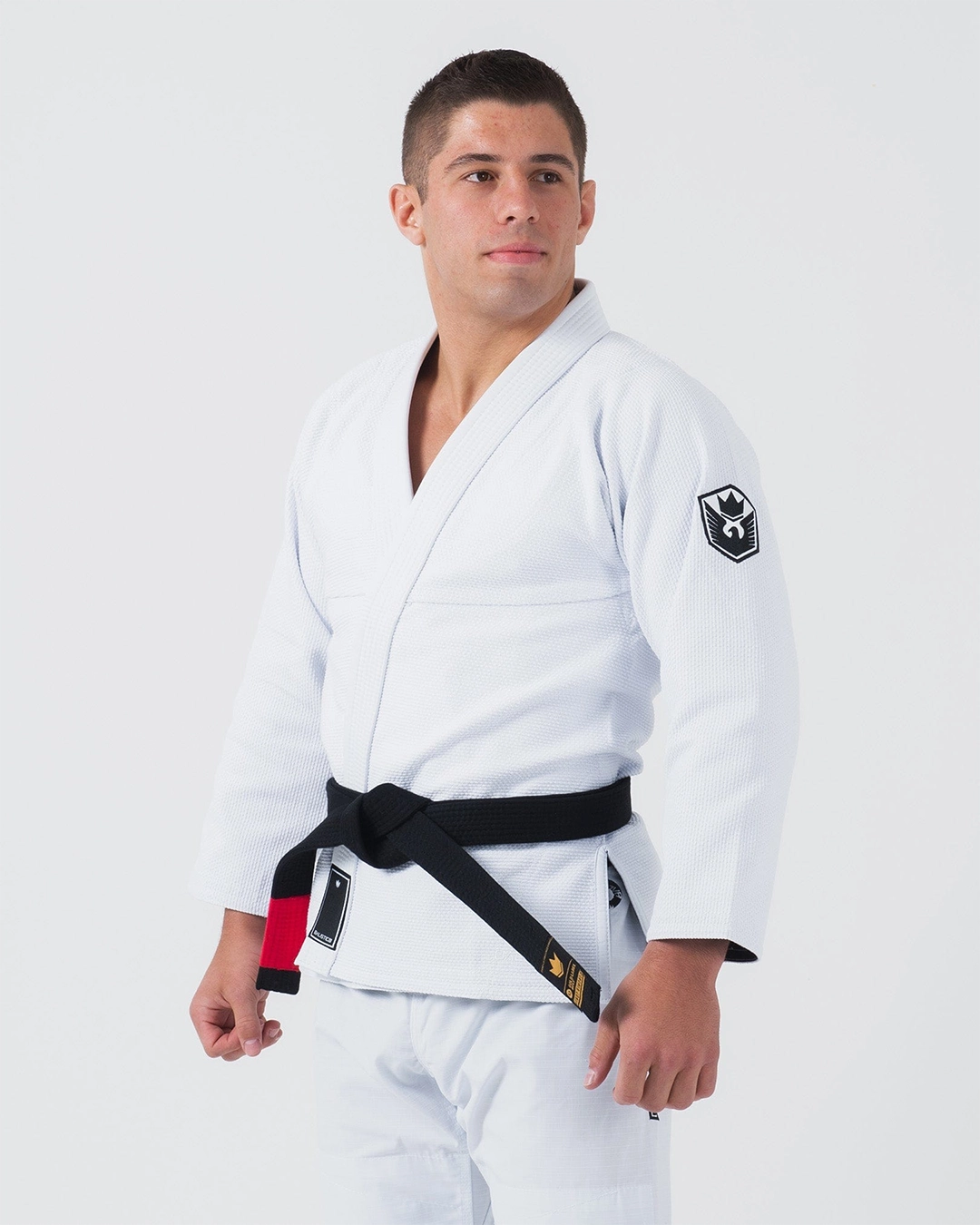 Balistico 4.0 Brazilian Jiu Jitsu Gi - Blue