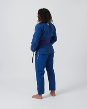 KINGZ_Balistico 4.0 Jiu Jitsu Gi_Blue_Women_KZK13_05
