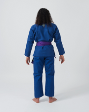 KINGZ_Balistico 4.0 Jiu Jitsu Gi_Blue_Women_KZK13_06