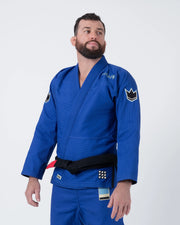KINGZ_Nano 3.0 Jiu Jitsu Gi_ Blue_Men_KZK18_02