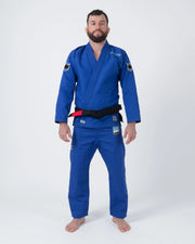 KINGZ_Nano 3.0 Jiu Jitsu Gi_ Blue_Men_KZK18_03