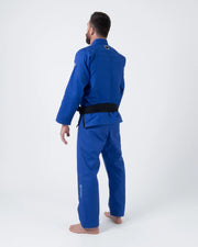 KINGZ_Nano 3.0 Jiu Jitsu Gi_ Blue_Men_KZK18_05