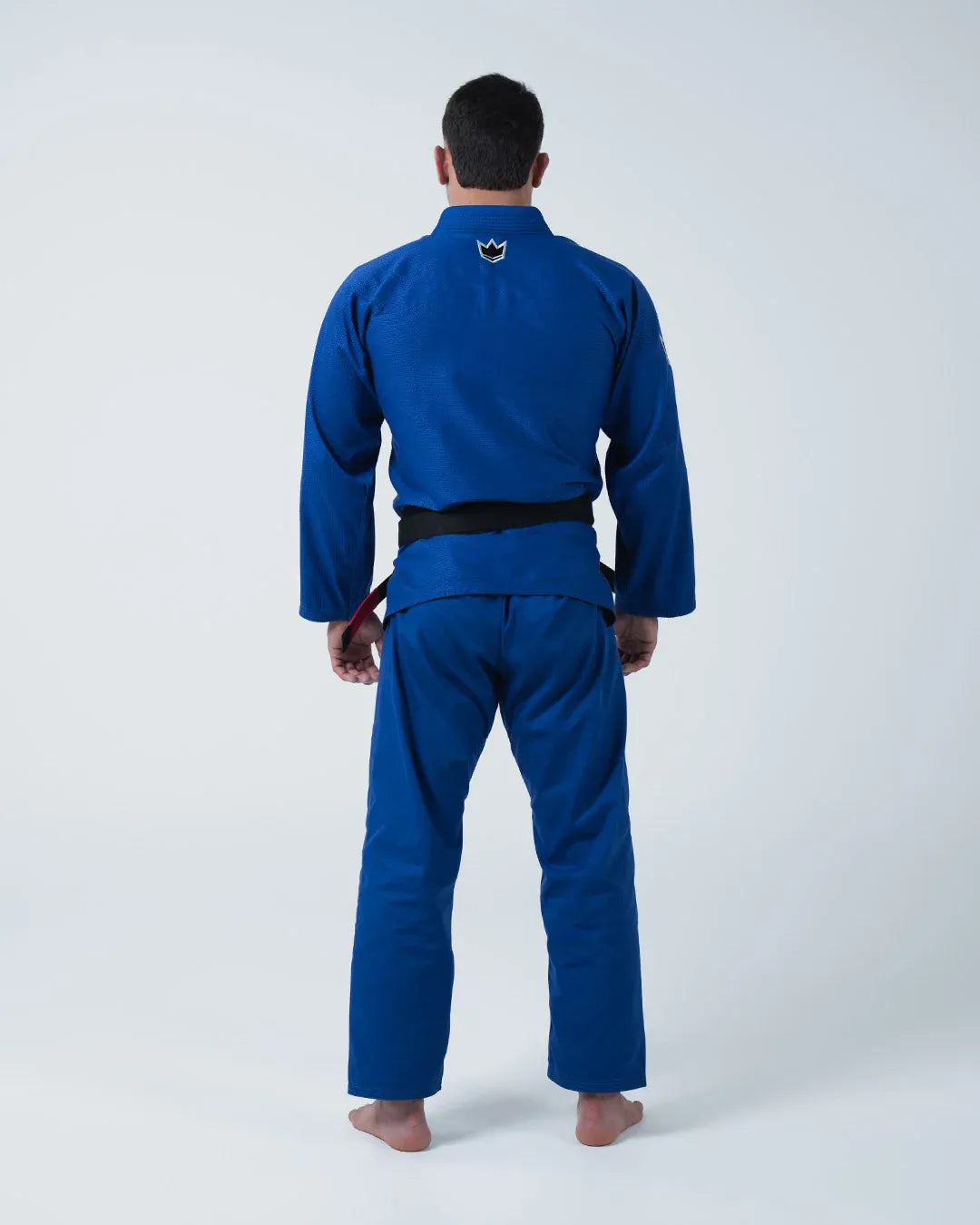 Nano 3.0 Jiu Jitsu Gi - Blue