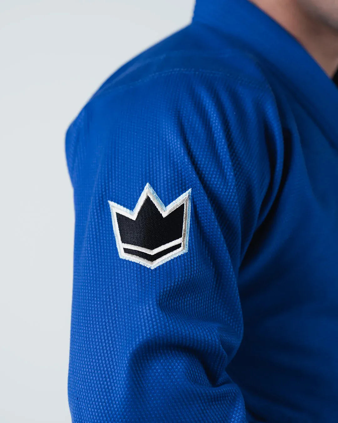 Nano 3.0 Jiu Jitsu Gi - Blue