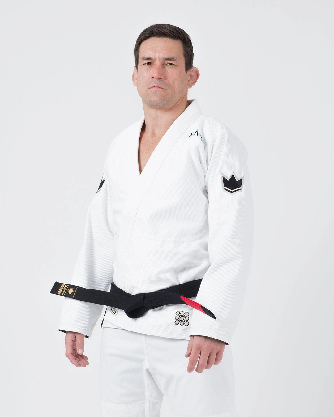 Nano 3.0 Jiu Jitsu Gi - Blue