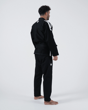 KINGZ_Sport Jiu Jitsu Gi_Black_Men_KZK22_07