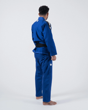 KINGZ_Sport Jiu Jitsu Gi_Blue_Men_KZK22_07