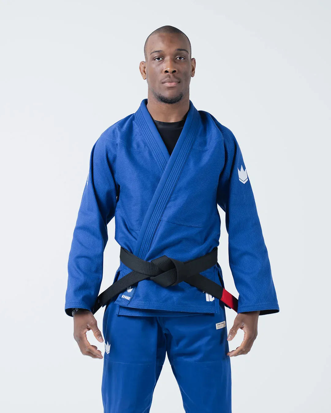 Men's BJJ Gis