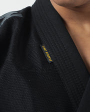 Kingz-Comp 450 V6 Gi - Black (2023 version)