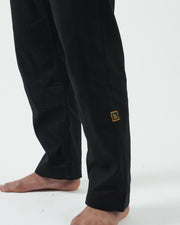 Kingz-Comp 450 V6 Gi - Black (2023 version)