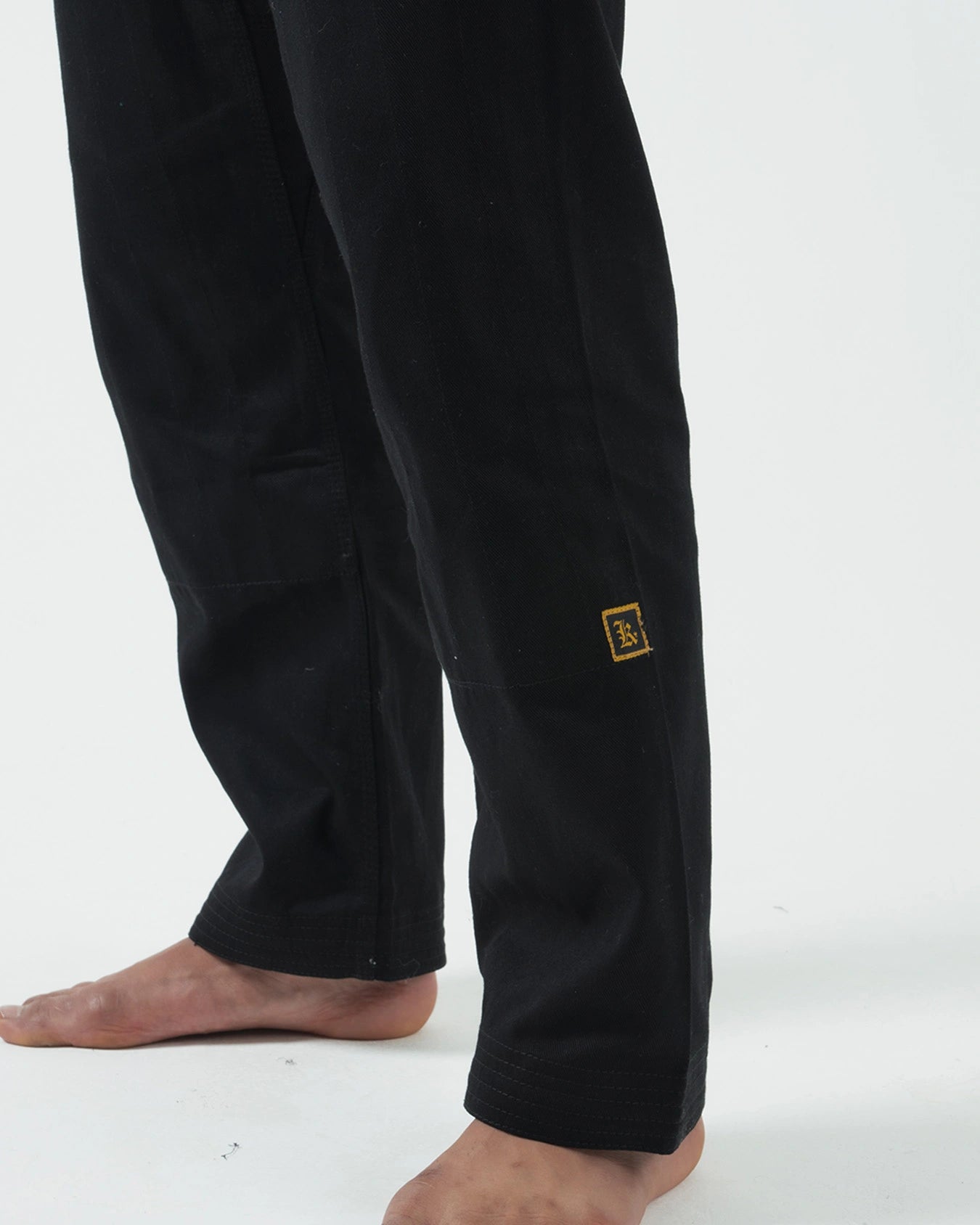 Comp 450 V6 Gi - Black (2023 version)