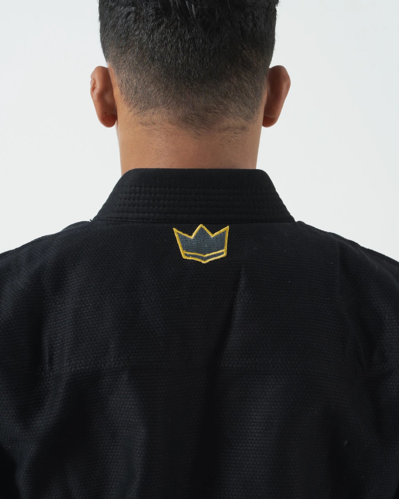 Comp 450 V6 Gi - Black (2023 version)