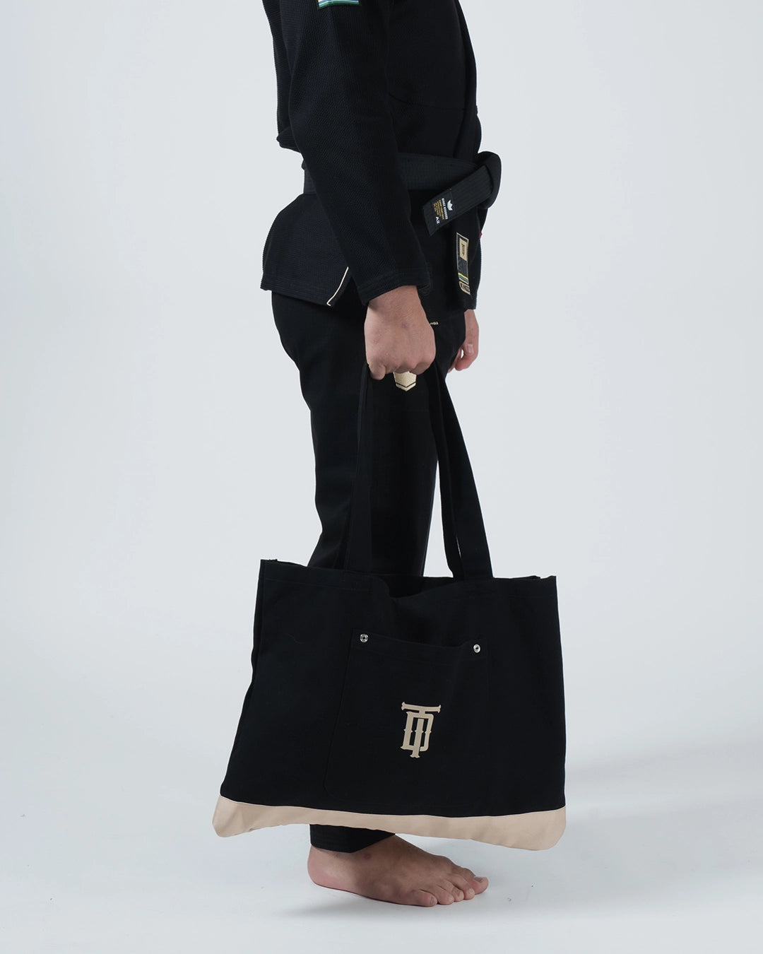 Kingz Players Special Limited Edition Gi