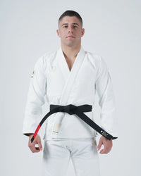 Kingz Players Special Limited Edition Gi