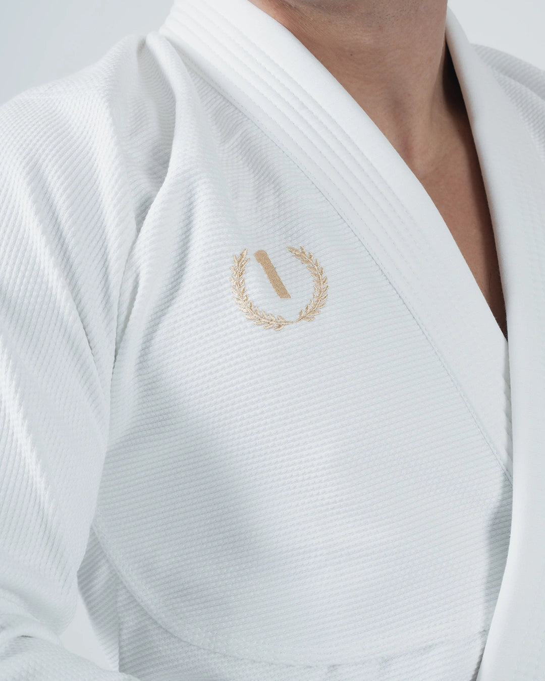 Kingz Players Special Limited Edition Gi