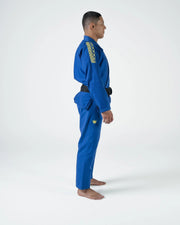 KINGZ_MI-K Roots Gi_Blue_MenKZK29_07