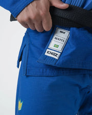 KINGZ_MI-K Roots Gi_Blue_MenKZK29_10