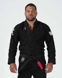 Pursue the Gentle Art Limited Edition Jiu Jitsu Gi
