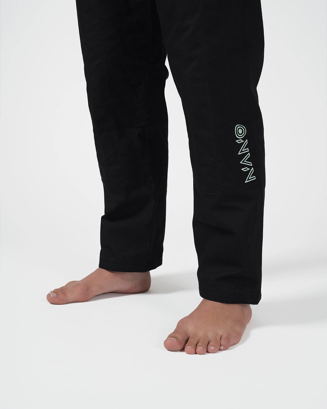Nano 3.0 Terra Limited Edition Women's Jiu Jitsu Gi