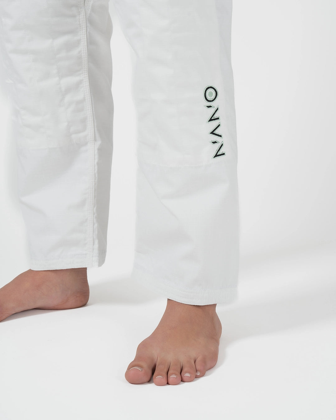 Nano 3.0 Terra Limited Edition Women's Jiu Jitsu Gi