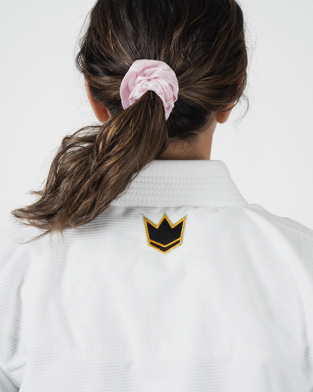 Nano 3.0 Terra Limited Edition Women's Jiu Jitsu Gi