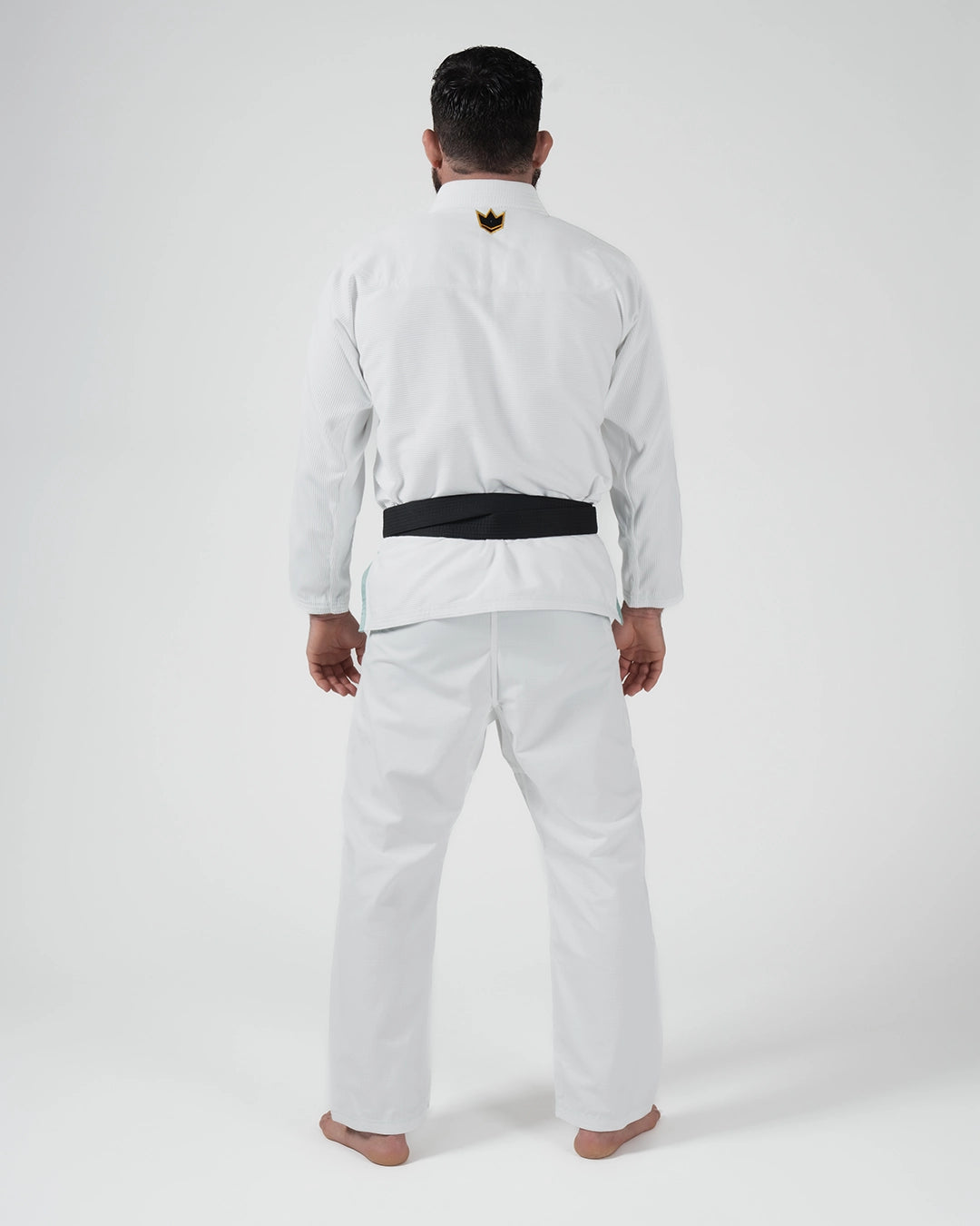 Nano 3.0 Terra Limited Edition Jiu Jitsu Gi