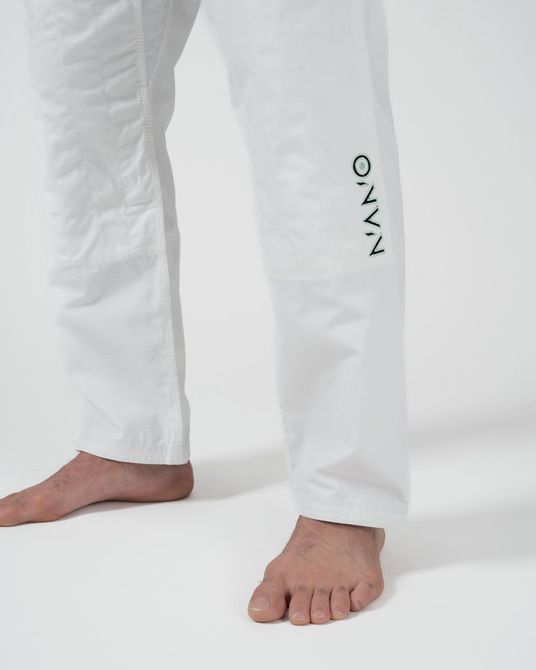 Nano 3.0 Terra Limited Edition Jiu Jitsu Gi