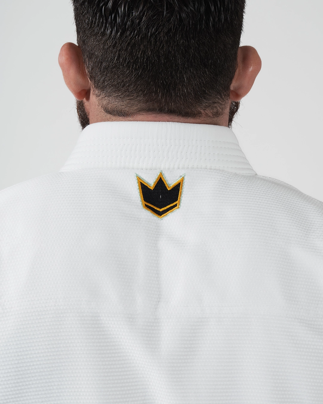 Nano 3.0 Terra Limited Edition Jiu Jitsu Gi