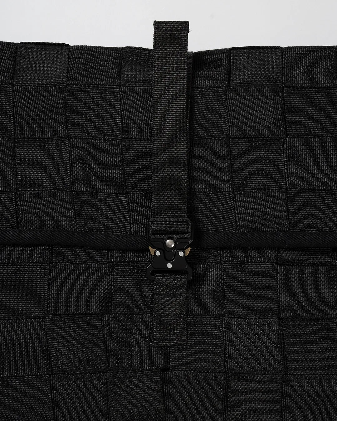 Born to Rule Jiu Jitsu Gi - White