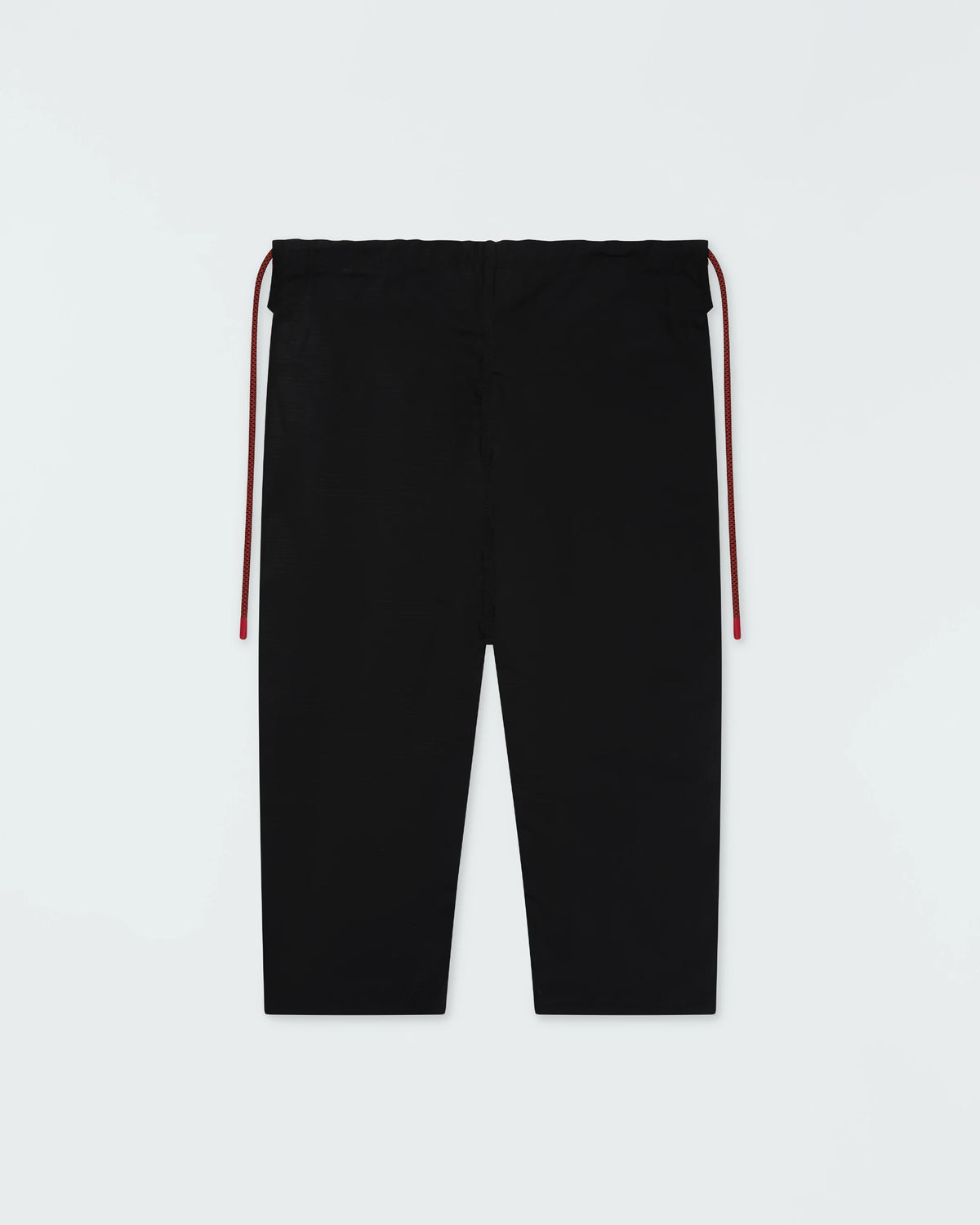 Kingz Airlite Jiu Jitsu Women's Gi - Black