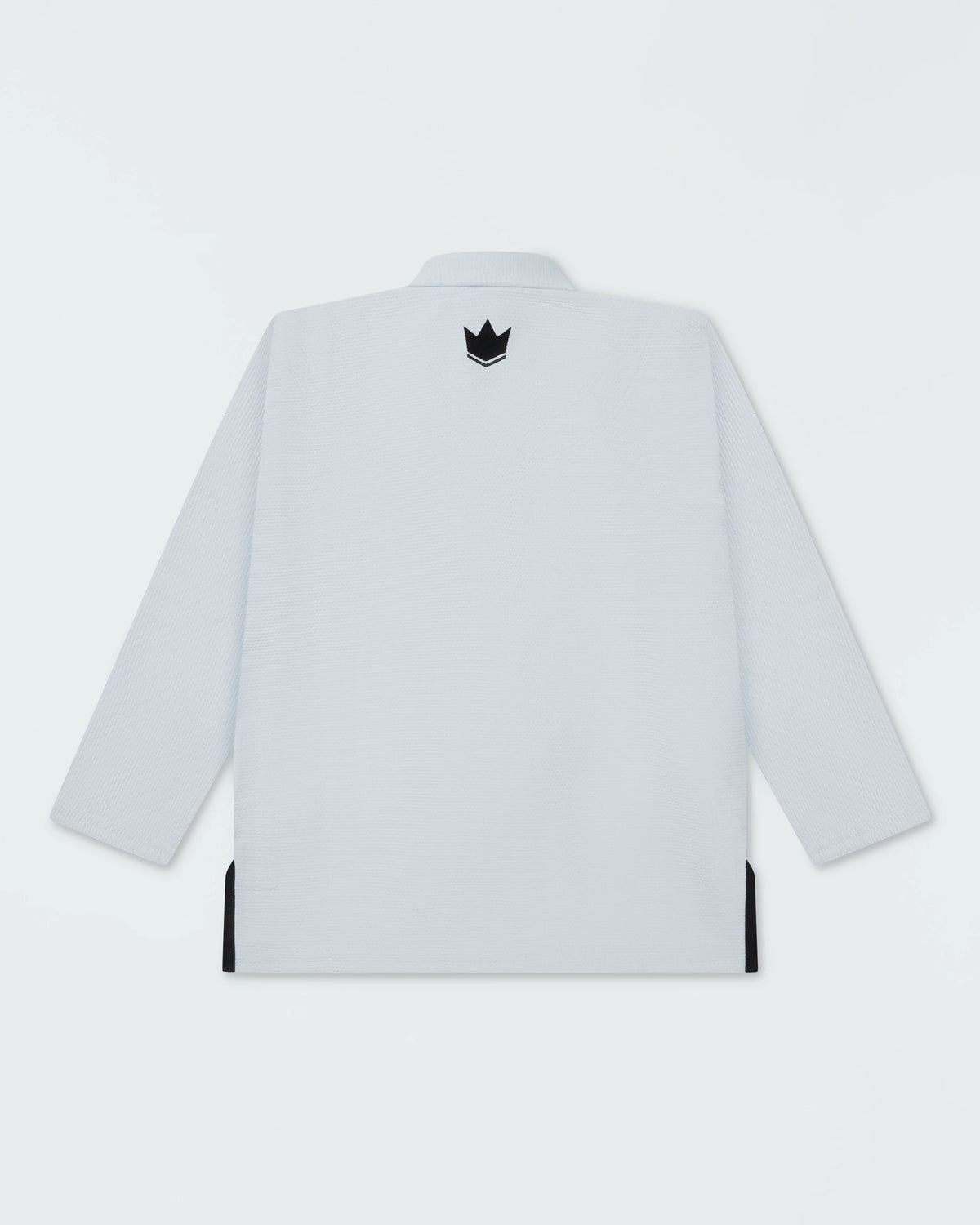 Kingz Airlite Jiu Jitsu Gi - White