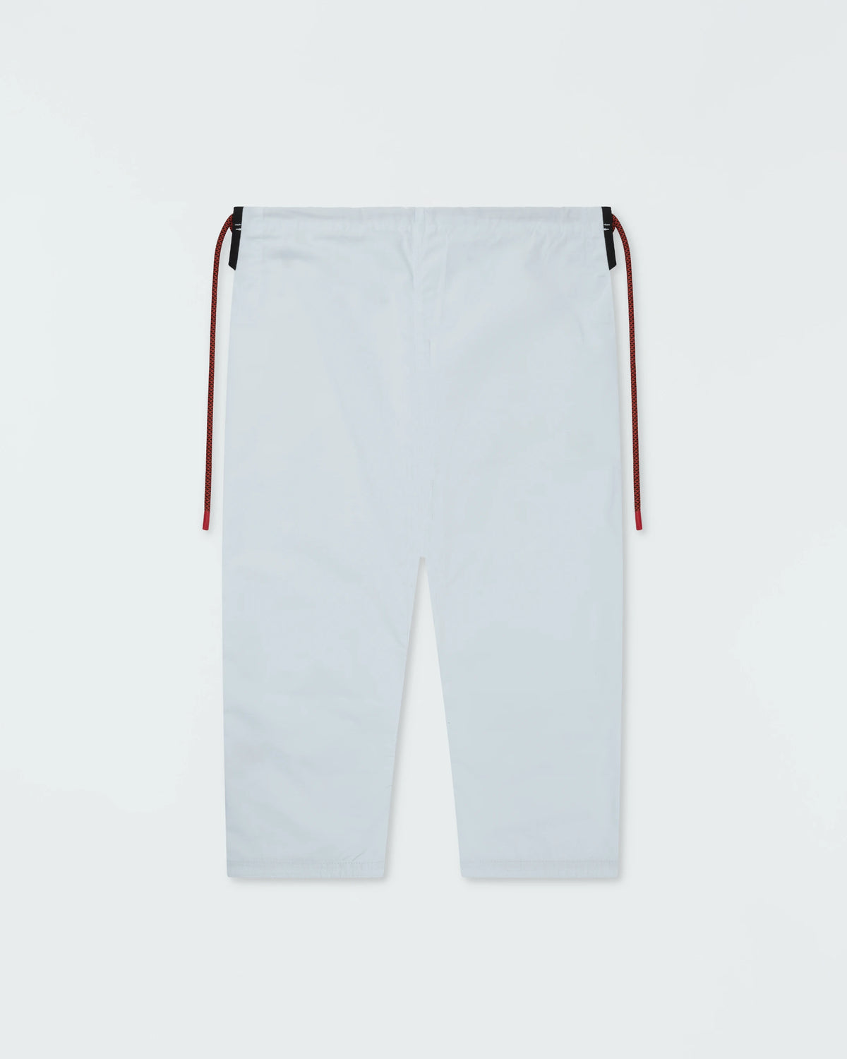 Kingz Airlite Jiu Jitsu Women's Gi - White