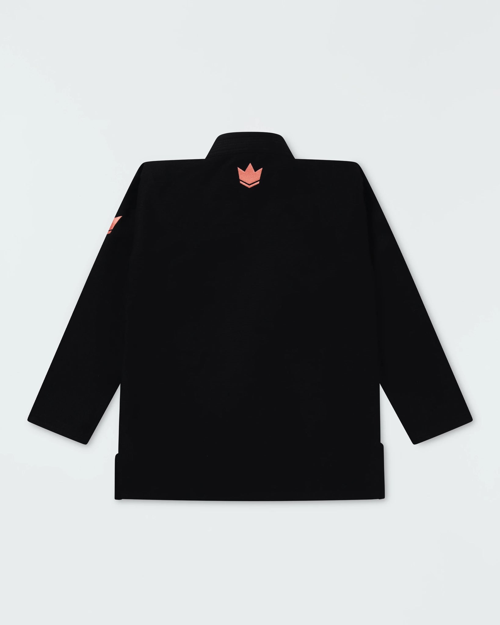 Kingz The One V2 Guava - Black