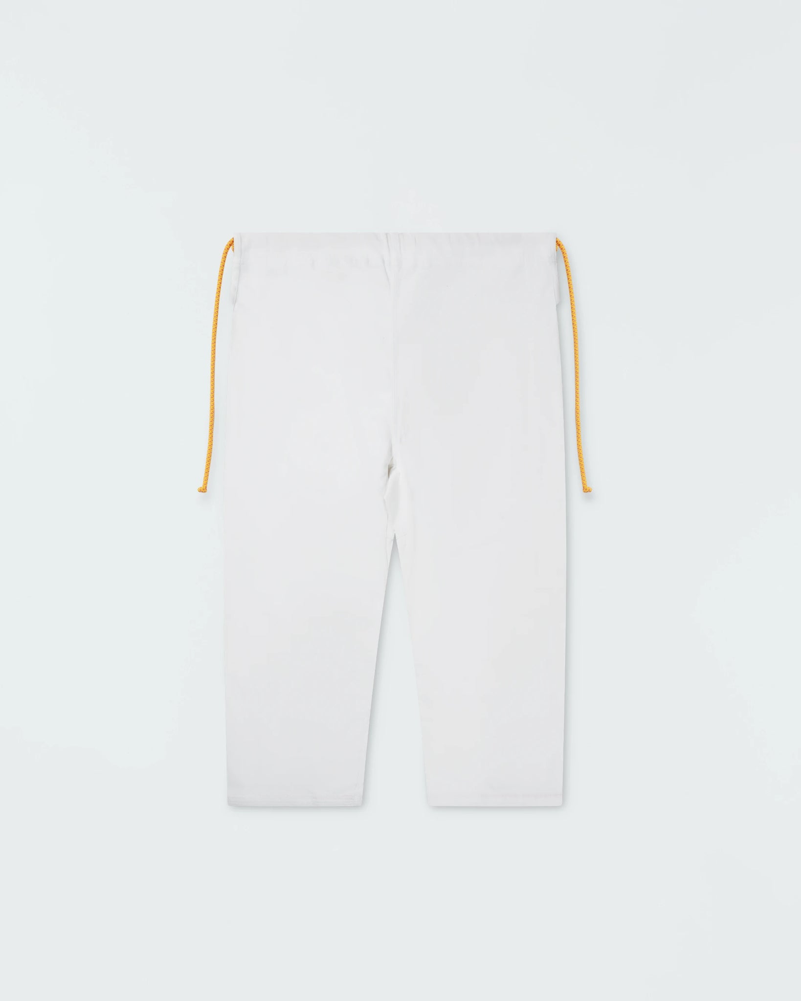 Kingz The One V2 Guava - White