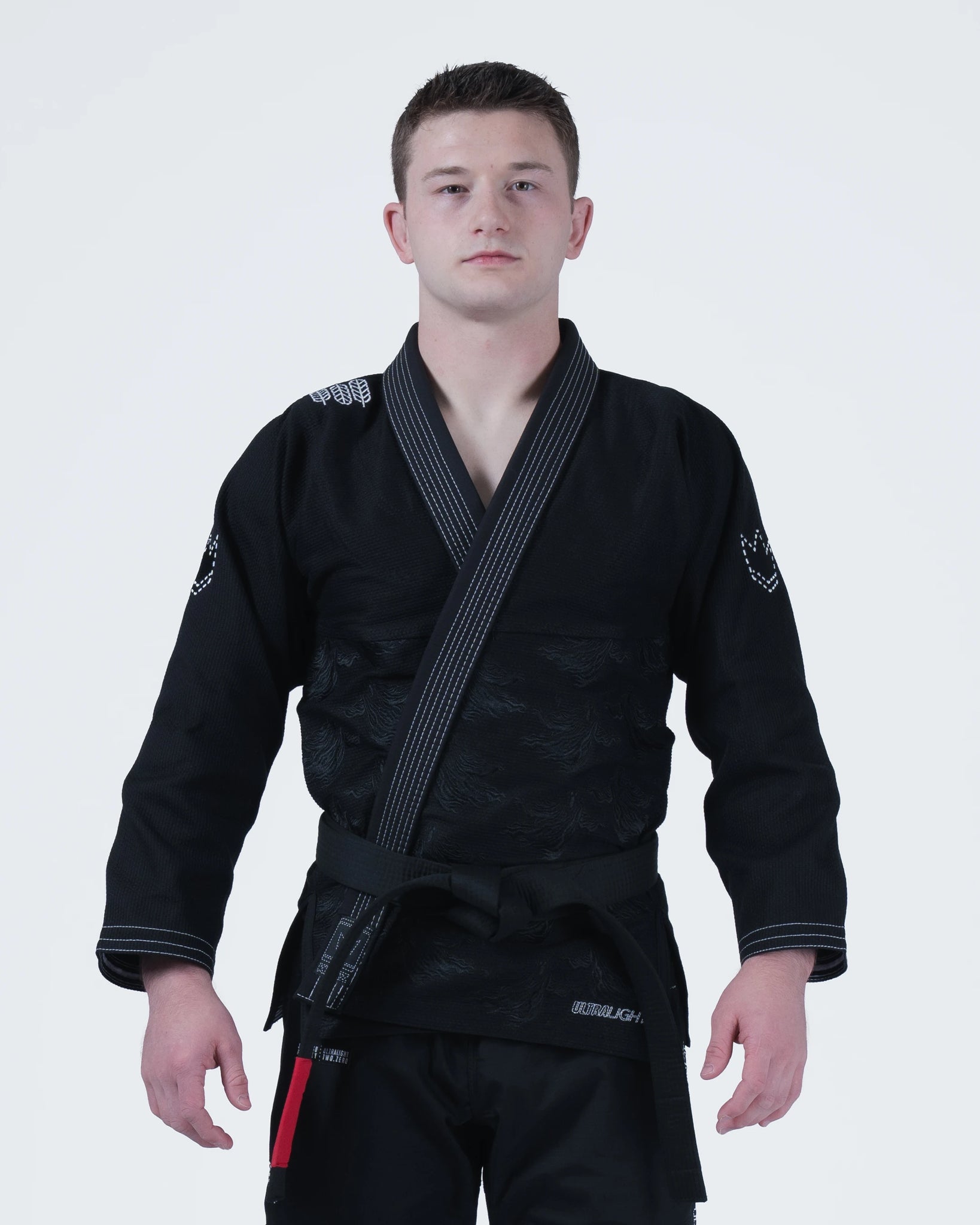 Kingz Ultralight Phantom Gi