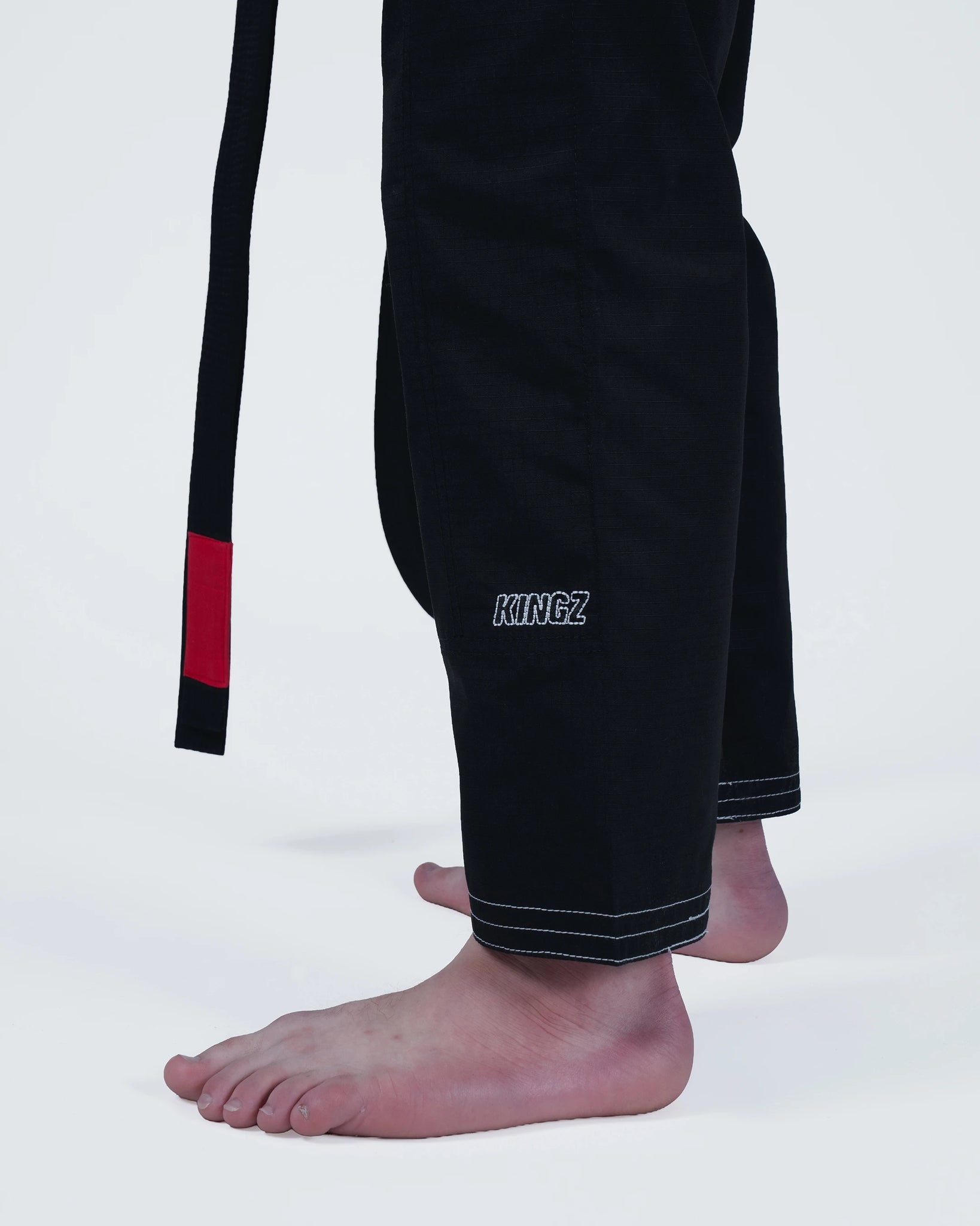 Kingz Ultralight Phantom Gi