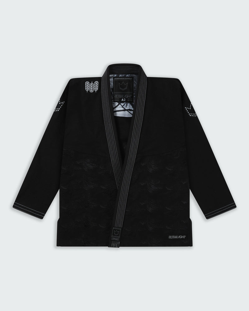 Kingz Ultralight Phantom Gi