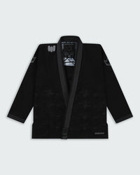 Kingz Ultralight Phantom Gi