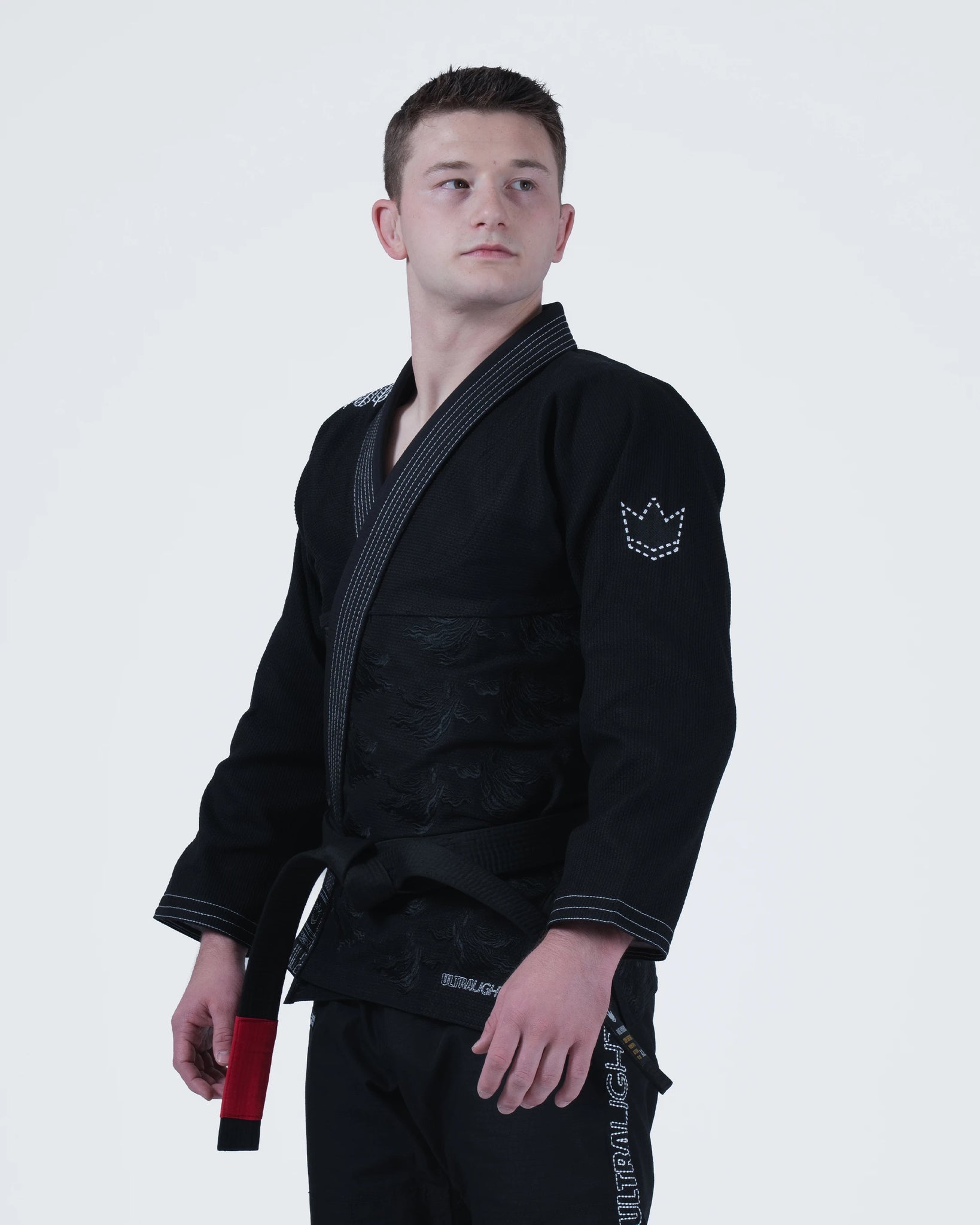 Kingz Ultralight Phantom Gi