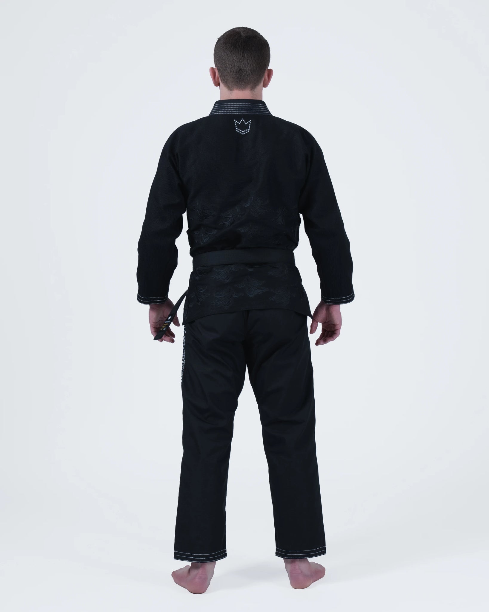 Kingz Ultralight Phantom Gi