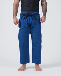 Gi Replacement Pants - Ripstop Material