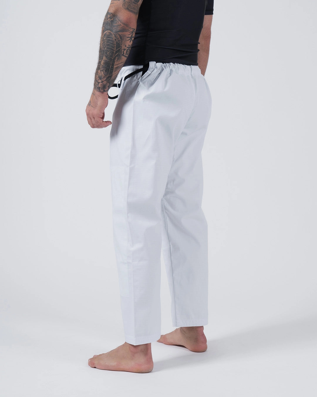 Kingz Kore V2 Gi Replacement Pants - Ripstop