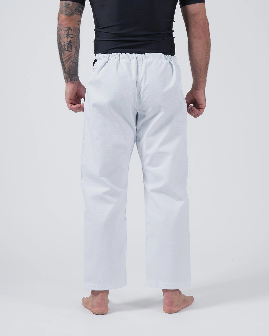 Kingz Kore V2 Gi Replacement Pants - Ripstop