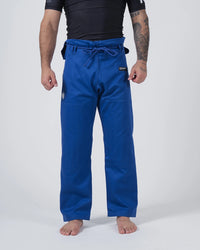 Gi Replacement Pants - Cotton Material