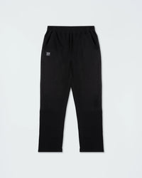 Loungewear Jogger