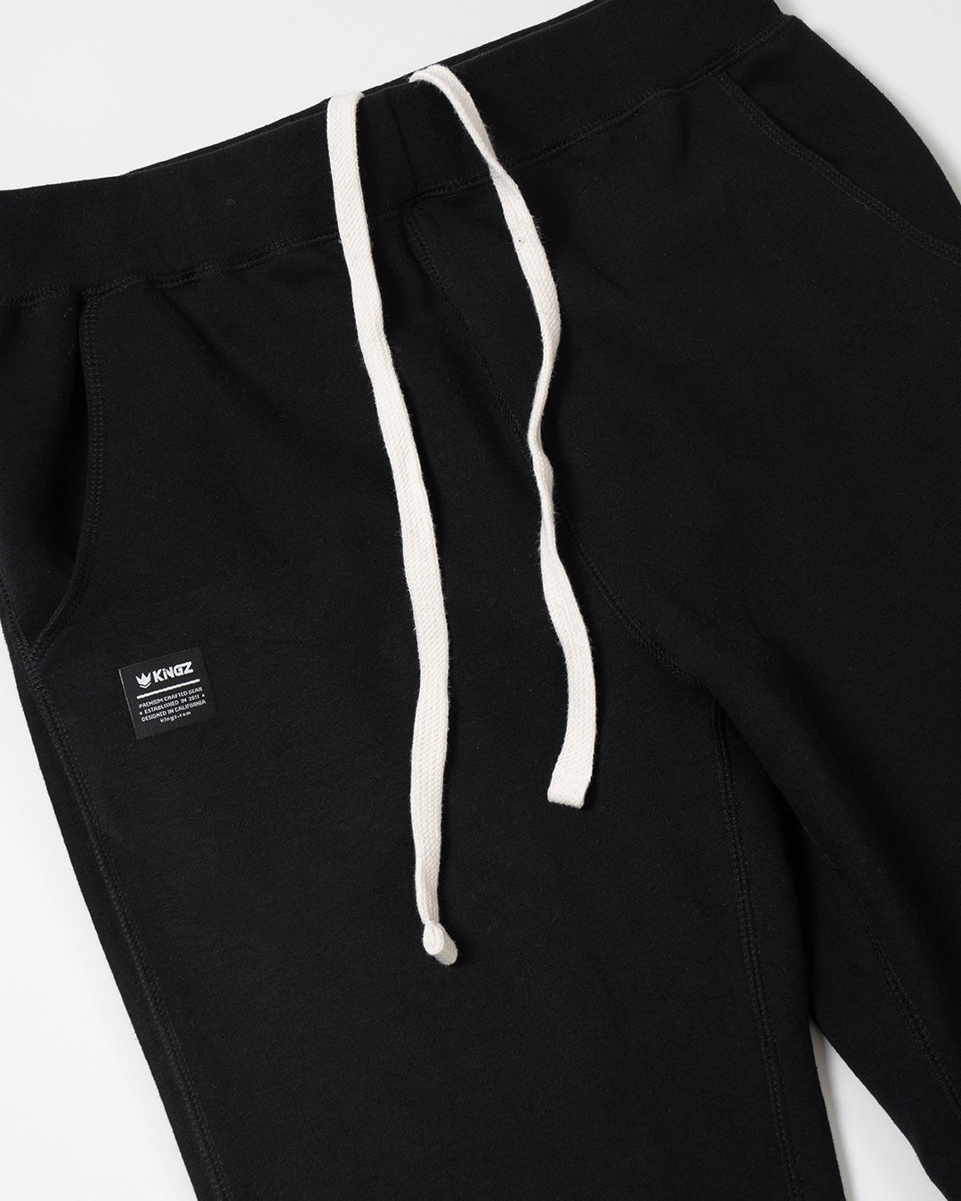 Loungewear Jogger